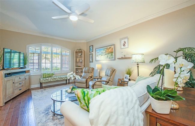 6303 Vista Verde Dr E, Townhouse with 3 bedrooms, 3 bathrooms and null parking in GULFPORT FL | Image 25