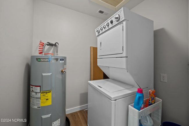 Spacious and functinal | Image 35