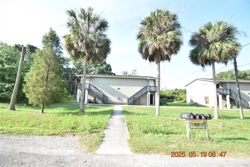2207 Irene St, LUTZ, FL, 33549-3115 | Card Image