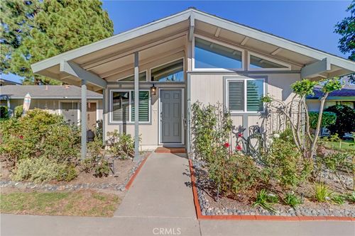 unit-b-430 Avenida Sevilla, Laguna Woods, CA, 92637-8068 | Card Image