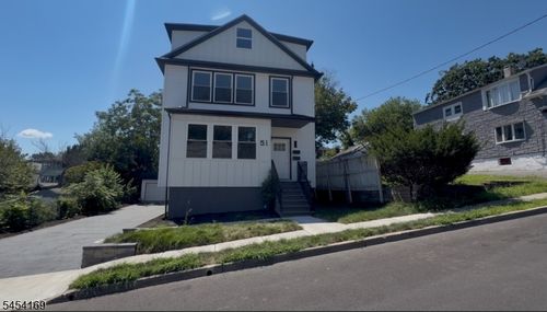 b-51 John Ryle Ave, Haledon, NJ, 07508-1654 | Card Image