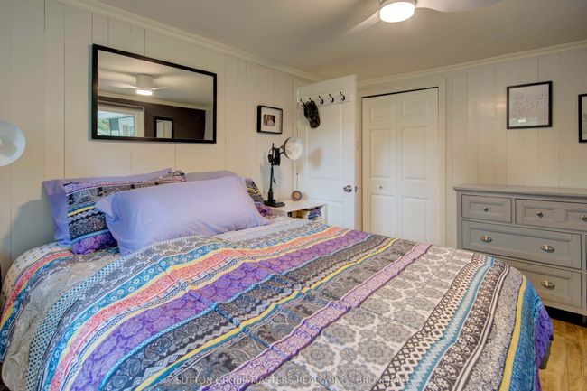 104 Killenbeck Lane, House other with 2 bedrooms, 2 bathrooms and 6 parking in Lansdowne ON | Image 24
