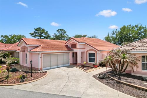 1314 Santa Rosa Ct, LADY LAKE, FL, 32159-8756 | Card Image