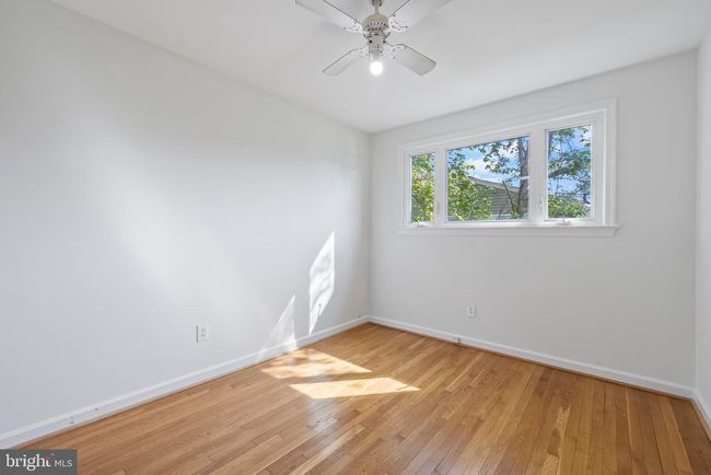9821 Singleton Dr, House other with 5 bedrooms, 4 bathrooms and null parking in BETHESDA MD | Image 21