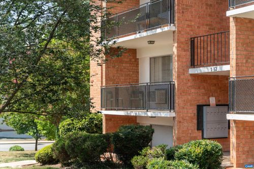 5-1800 Jefferson Park Ave, CHARLOTTESVILLE, VA, 22903 | Card Image