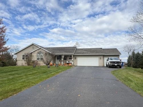 2126 Setter Dr, Kronenwetter, WI, 54455-9659 | Card Image
