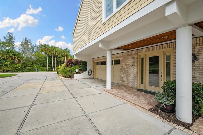 76 Tidy Island Blvd, Condo with 2 bedrooms, 3 bathrooms and null parking in BRADENTON FL | Image 4