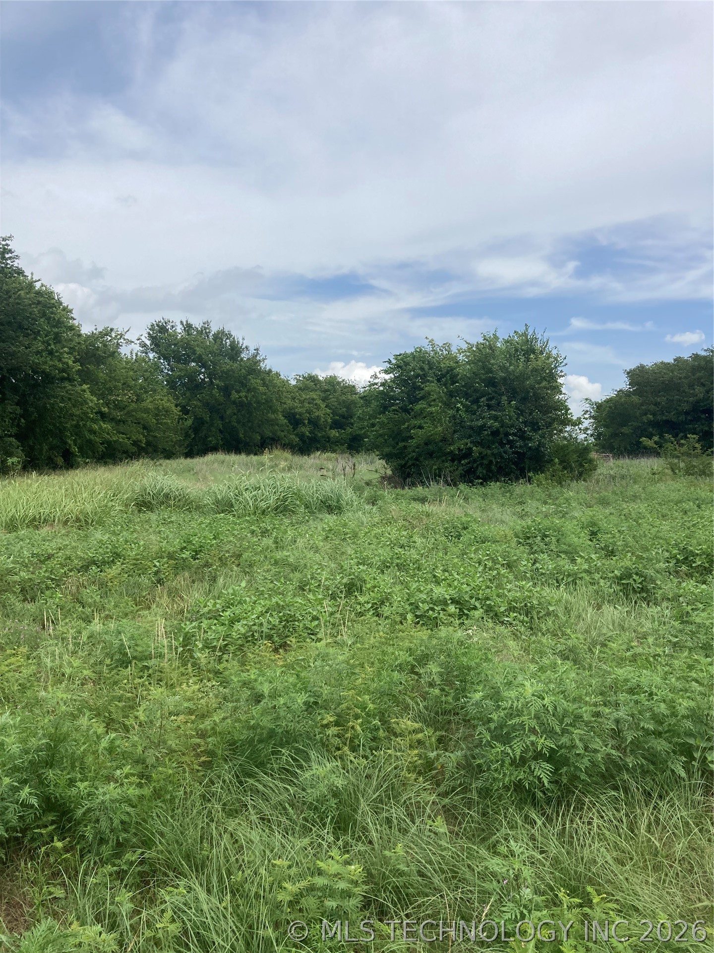 Land in Marietta 3