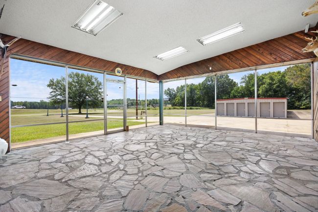504 N Harper Rd, Home with 0 bedrooms, 0 bathrooms and null parking in Corinth MS | Image 8
