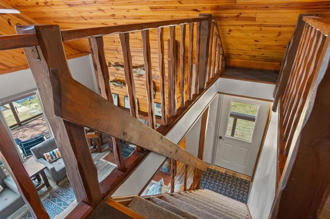N6277 8 Th Dr, House other with 3 bedrooms, 2 bathrooms and null parking in PLAINFIELD WI | Image 29