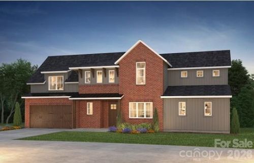 416 Celestial Drive, Tega Cay, SC, 29708 | Card Image