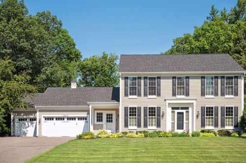16310 24th Ave N, Plymouth, MN, 55447-2345 | Card Image