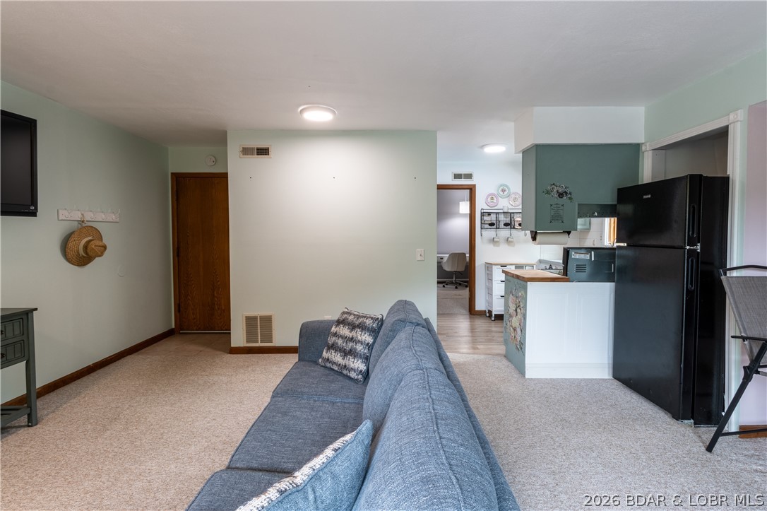 Residential in Osage Beach 4