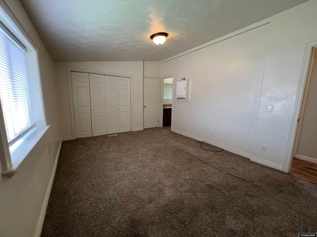 664 Evergreen Dr, House attached with 3 bedrooms, 2 bathrooms and null parking in Mountain View WY | Image 13