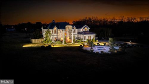 4491 E Chestnut Ave, VINELAND, NJ, 08361-7986 | Card Image