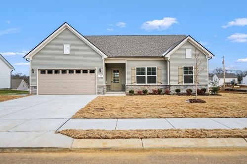 229 Republic St, Shelbyville, TN, 37160-1900 | Card Image