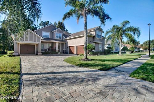 1725 River Hills Dr, Fleming Island, FL, 32003-8395 | Card Image