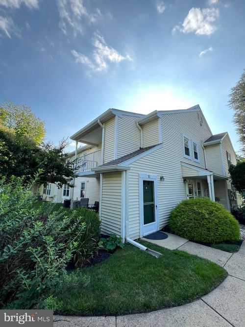 52 Belmont Sta, SOUTHAMPTON, PA, 18966-3771 | Card Image