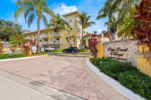 326-1515 E Broward Blvd, Fort Lauderdale, FL, 33301-2166 | Card Image