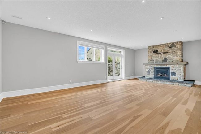 1436 Snyder's Rd E, House other with 5 bedrooms, 6 bathrooms and 9 parking in Baden ON | Image 30