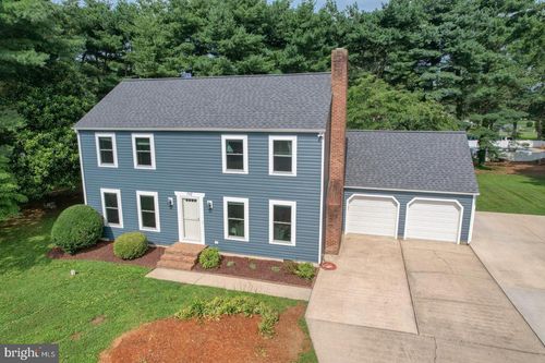 712 East Ln, MILFORD, DE, 19963-1029 | Card Image