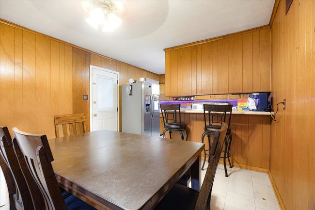 3831 Hermitage Dr, House other with 3 bedrooms, 2 bathrooms and null parking in Memphis TN | Image 11