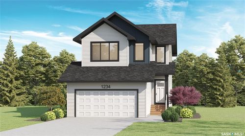 8802 Wheat Cres, Regina, SK, S4Y0H5 | Card Image