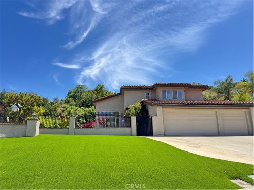 1016 Highlight Dr, West Covina, CA, 91791-3479 | Card Image