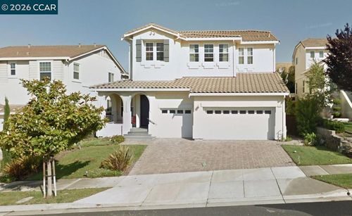2683 Presidio Dr, Brentwood, CA, 94513-5609 | Card Image