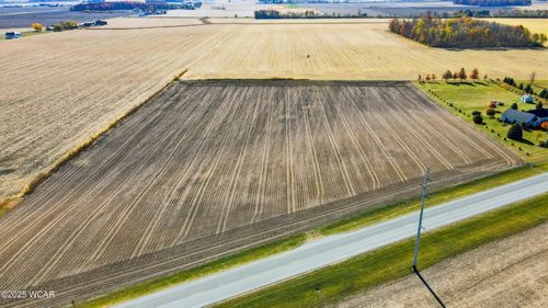 14934 Lincoln Hwy, Van Wert, OH, 45891-9678 | Card Image