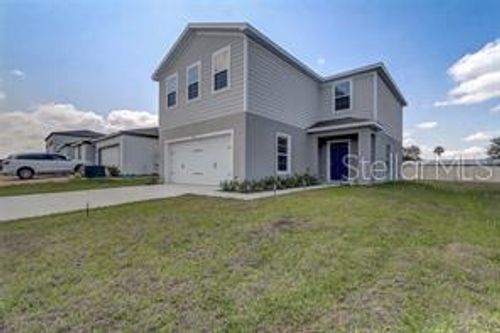 5317 Maddie Dr, HAINES CITY, FL, 33844-6544 | Card Image