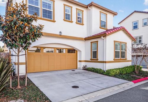 5030 Brook Valley Loop, San Jose, CA, 95136-3311 | Card Image