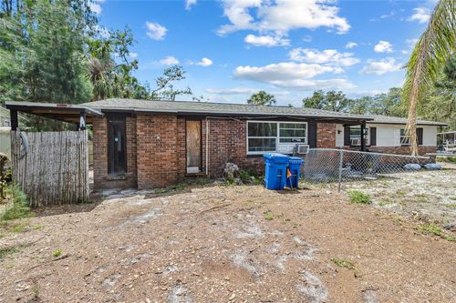 11303 Spivey Rd, GIBSONTON, FL, 33534-5452 | Card Image