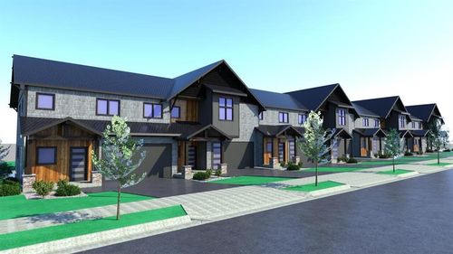 6291-6263 Shiloh Ave, Whitefish, MT, 59937-7813 | Card Image