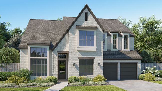13967 Julianne Dr, House other with 5 bedrooms, 6 bathrooms and null parking in Frisco TX | Image 6