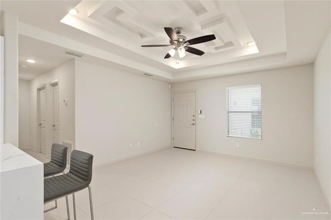 APT-3 - 1402 Coyote Hls, Condo with 2 bedrooms, 2 bathrooms and 2 parking in Edinburg TX | Image 15