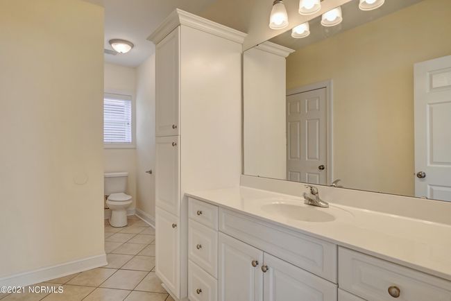 B - 315 Spartanburg Ave, Condo with 2 bedrooms, 2 bathrooms and null parking in Carolina Beach NC | Image 16