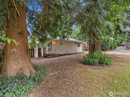 17710 Chappel Rd, Arlington, WA, 98223-7194 | Card Image