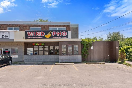 289 The Queensway S, Keswick, ON, L4P2B4 | Card Image