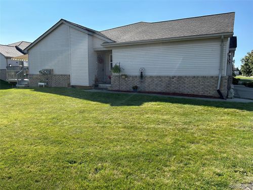 246-41011 Williams St, Grand Blanc, MI, 48439-7217 | Card Image