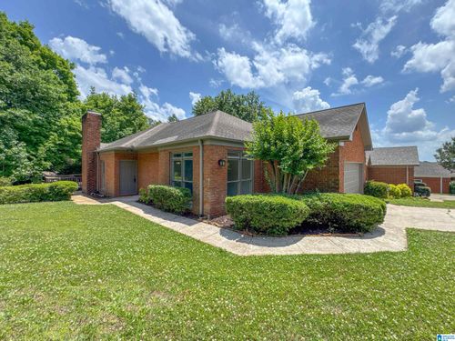 757 Rockford Dr, Birmingham, AL, 35209-3159 | Card Image