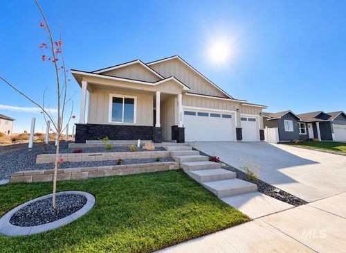 3000 Driftwood Dr, Payette, ID, 83661 | Card Image