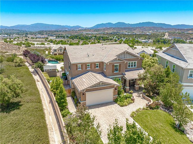22348 Driftwood Ct, House other with 5 bedrooms, 5 bathrooms and 2 parking in Santa Clarita CA | Image 54