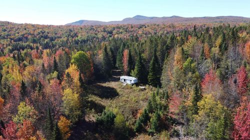 810 Rosebrook Hill Rd, Island Pond, VT, 05846 | Card Image