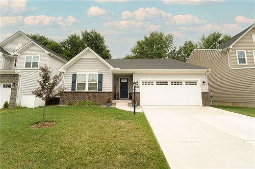 280 Warm Springs Dr, Fairborn, OH, 45324-9264 | Card Image