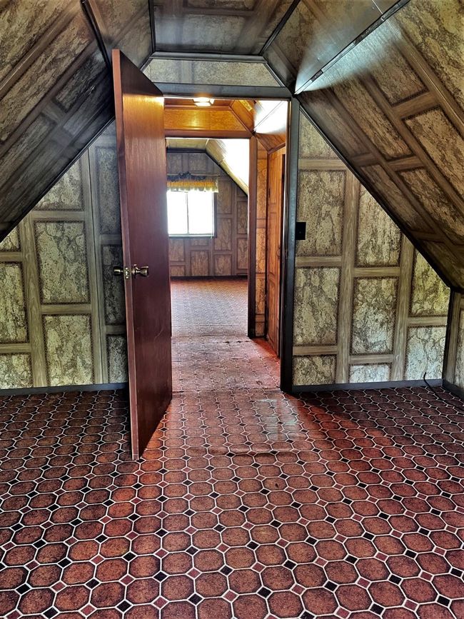 911 Samuel Milroy Rd, House other with 4 bedrooms, 1 bathrooms and null parking in Delphi IN | Image 17