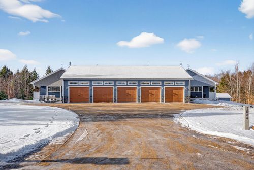 1024 Cape Road, Limington, ME, 04049 | Card Image