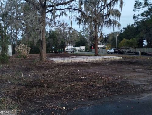 14 Thrid St, Woodbine, GA, 31569 | Card Image