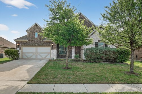 21413 Hines Ln, Pflugerville, TX, 78660-4263 | Card Image