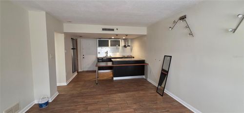 407-701 S Madison Ave, CLEARWATER, FL, 33756-4145 | Card Image